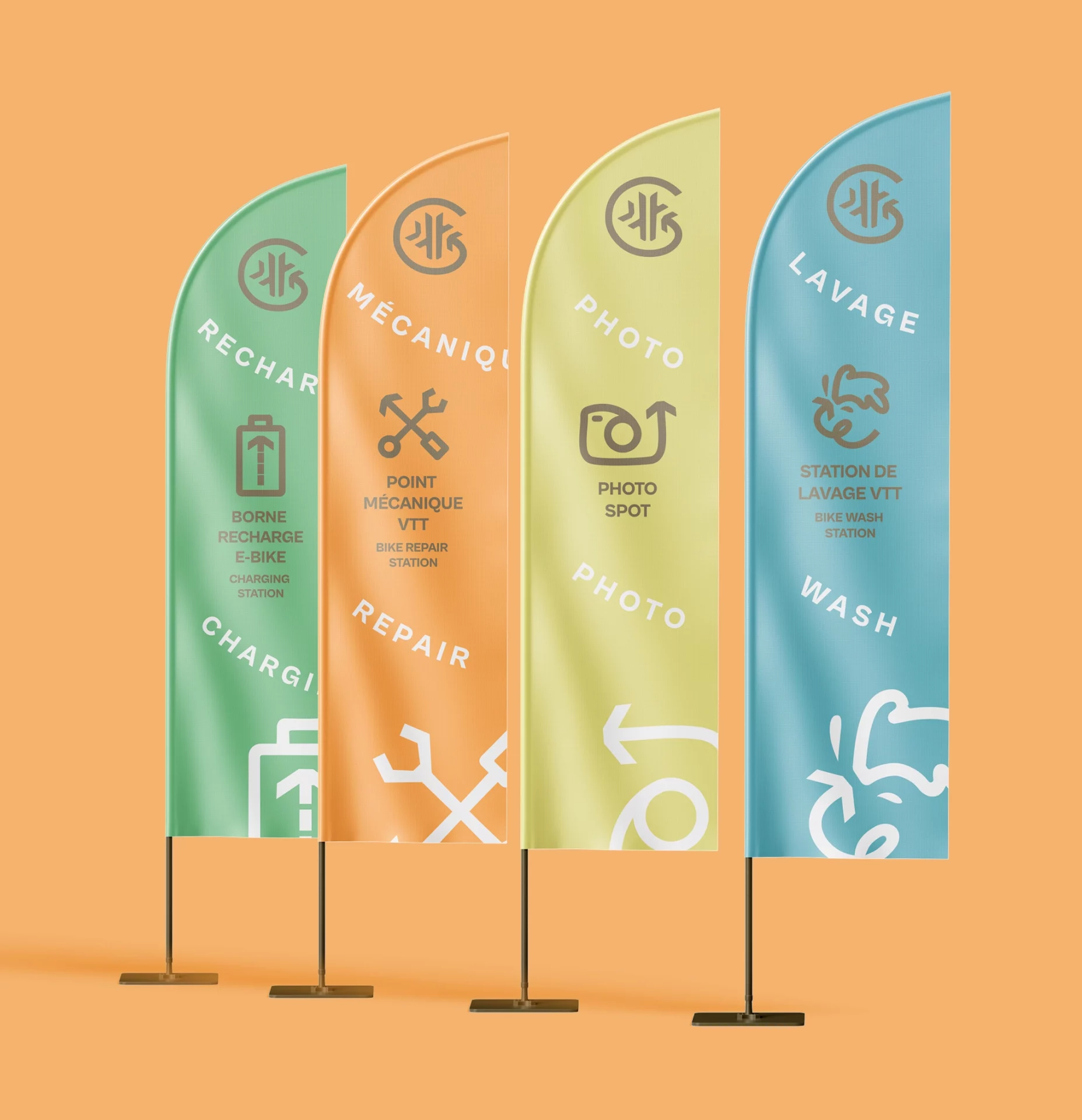 TANGRAM_Branding-BikePark-Courchevel-1