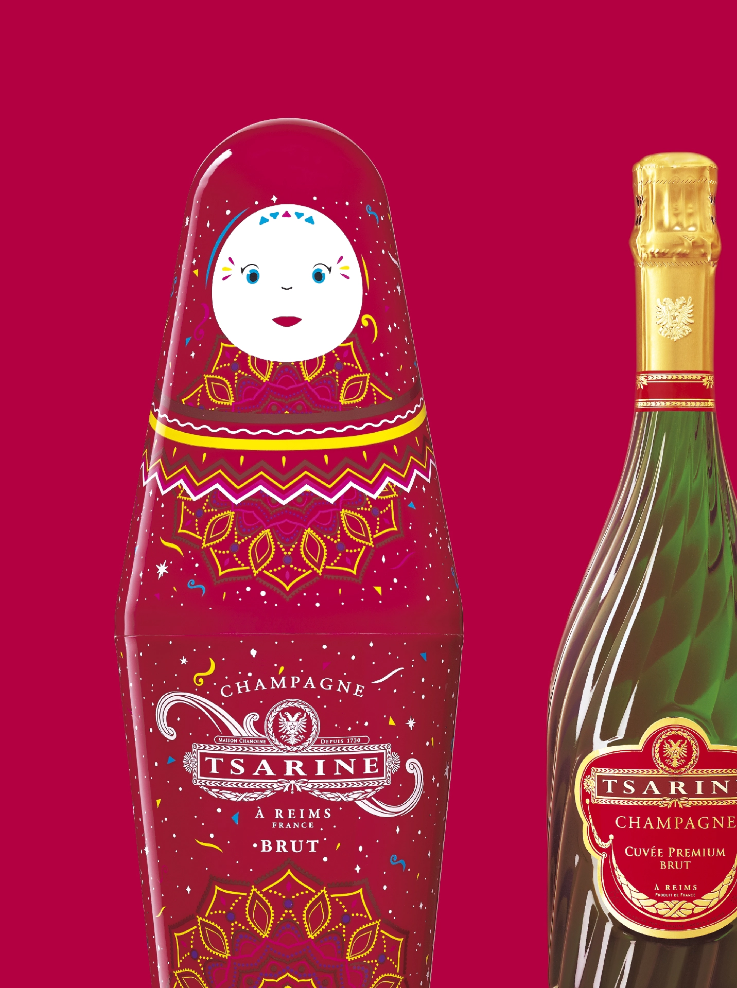 TANGRAM_Packaging_Champagne-Tsarine-Matriochka_2