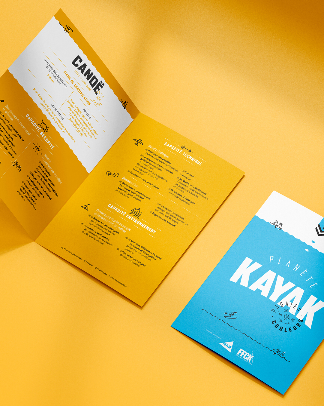 TANGRAM_FFCK_Livret-Kayak