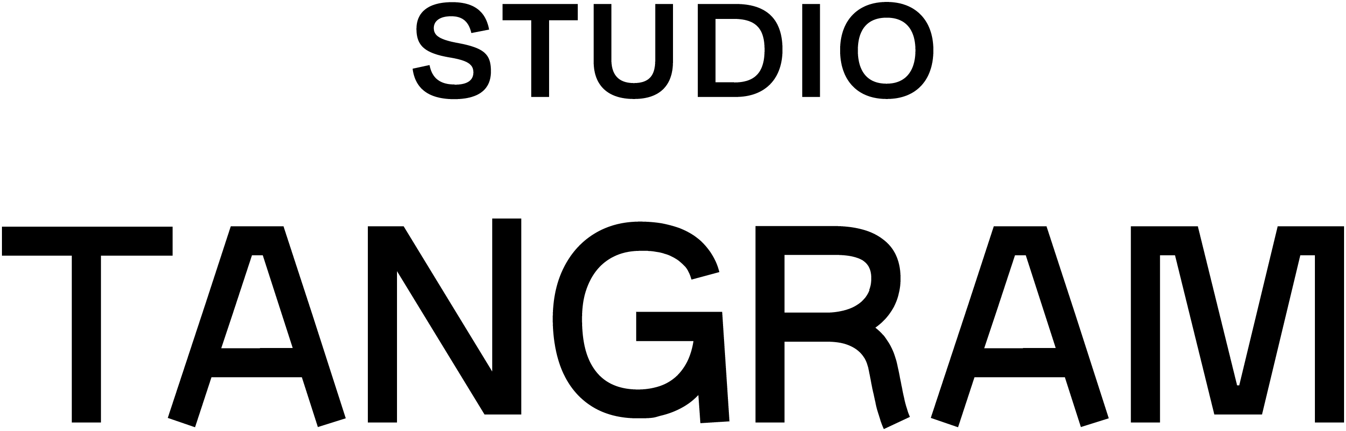 logo-studio-tangram_2026