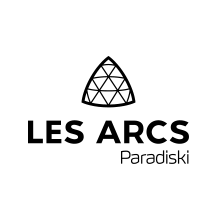 ADS-logo
