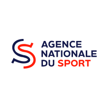 ANS-logo