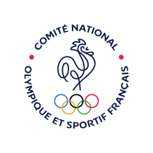 CNOSF-logo
