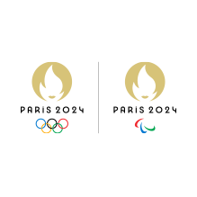 COJO24-logo