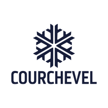 Courchevel-logo