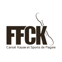 FFCK-logo