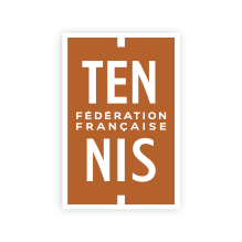 FFT-logo