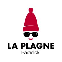 LaPlagne-logo