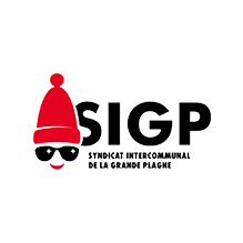 SIGP-logo