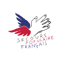 SPF-logo