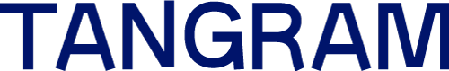 Studio-Tangram_Design-graphique_Logo