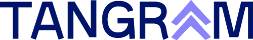 Studio-Tangram_Design-graphique_Territoires-Sport