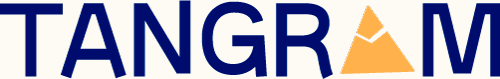 Studio-Tangram_Design-graphique_Territoires-Sport_Logo