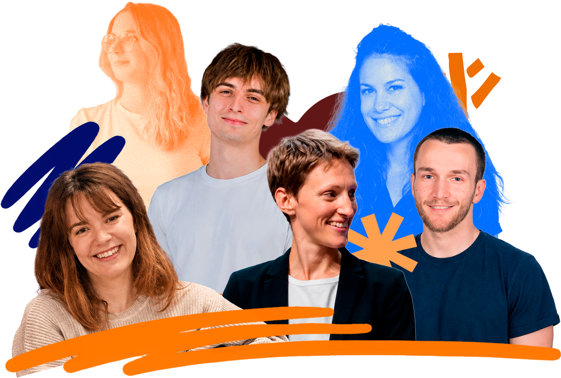 TANGRAM_Collectif-creatif-agile