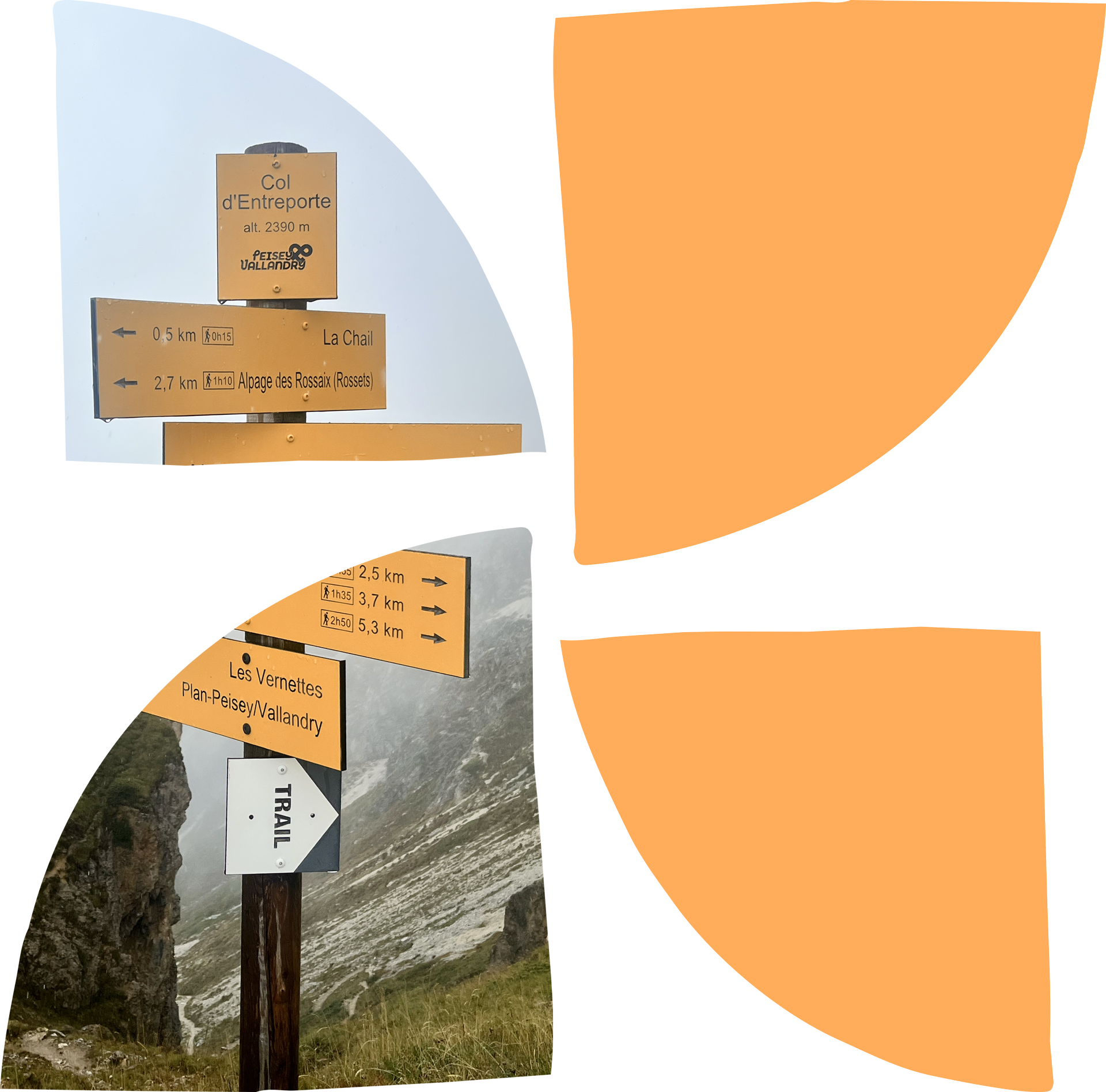 TANGRAM_Direction-artistique-deploiement