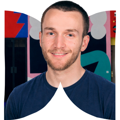 TANGRAM_Equipe-creative_Corentin