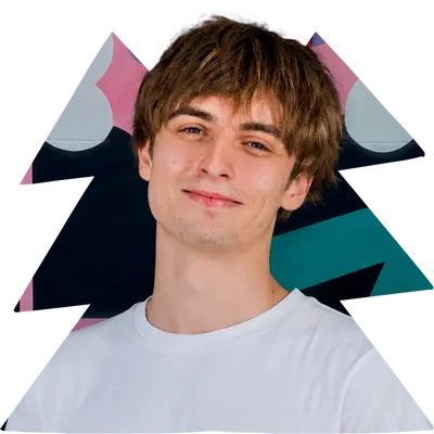 TANGRAM_Equipe-creative_Emmanuel