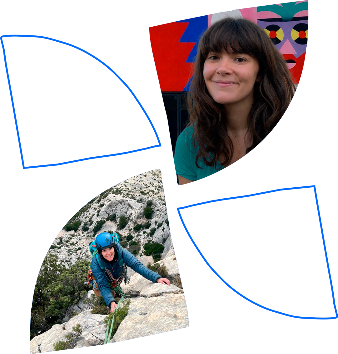 TANGRAM_Equipe-creative_Estelle-1