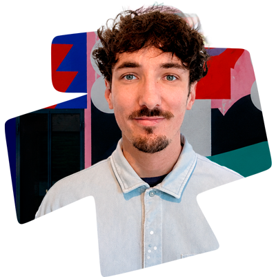 TANGRAM_Equipe-creative_Vincent