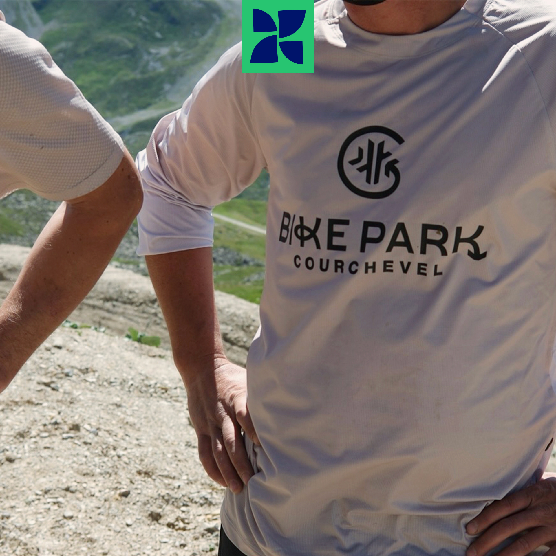 TANGRAM_Identite-visuelle-BikePark-Courchevel