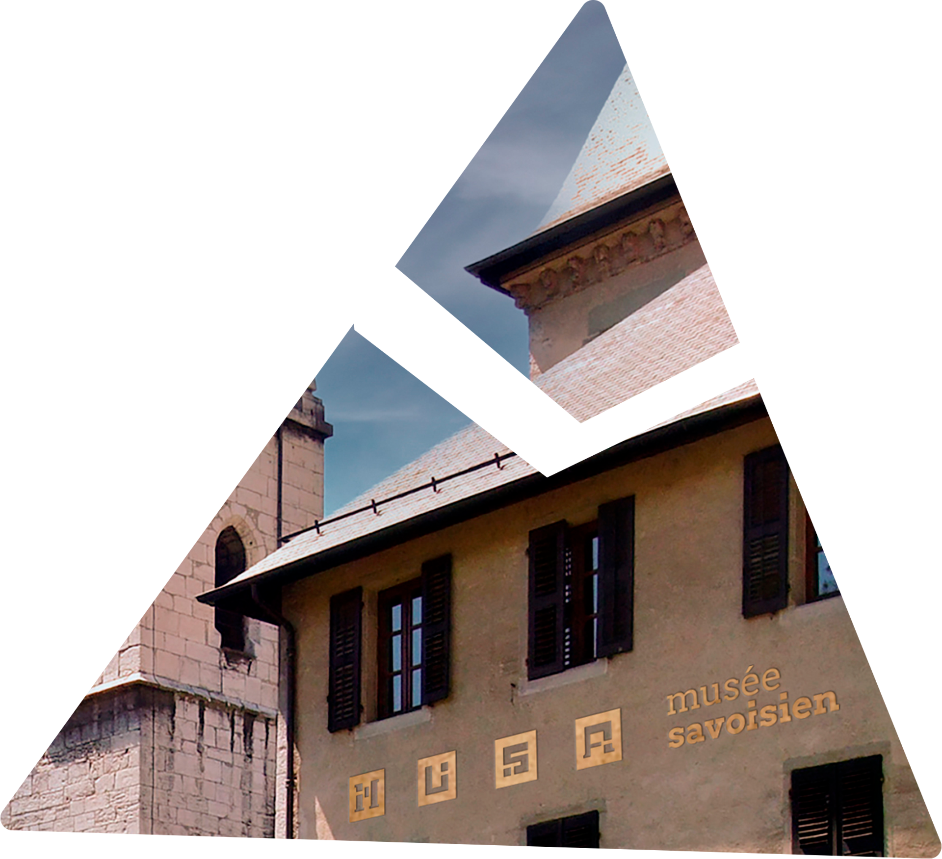 TANGRAM_Identite-visuelle-Valorisation-Territoire