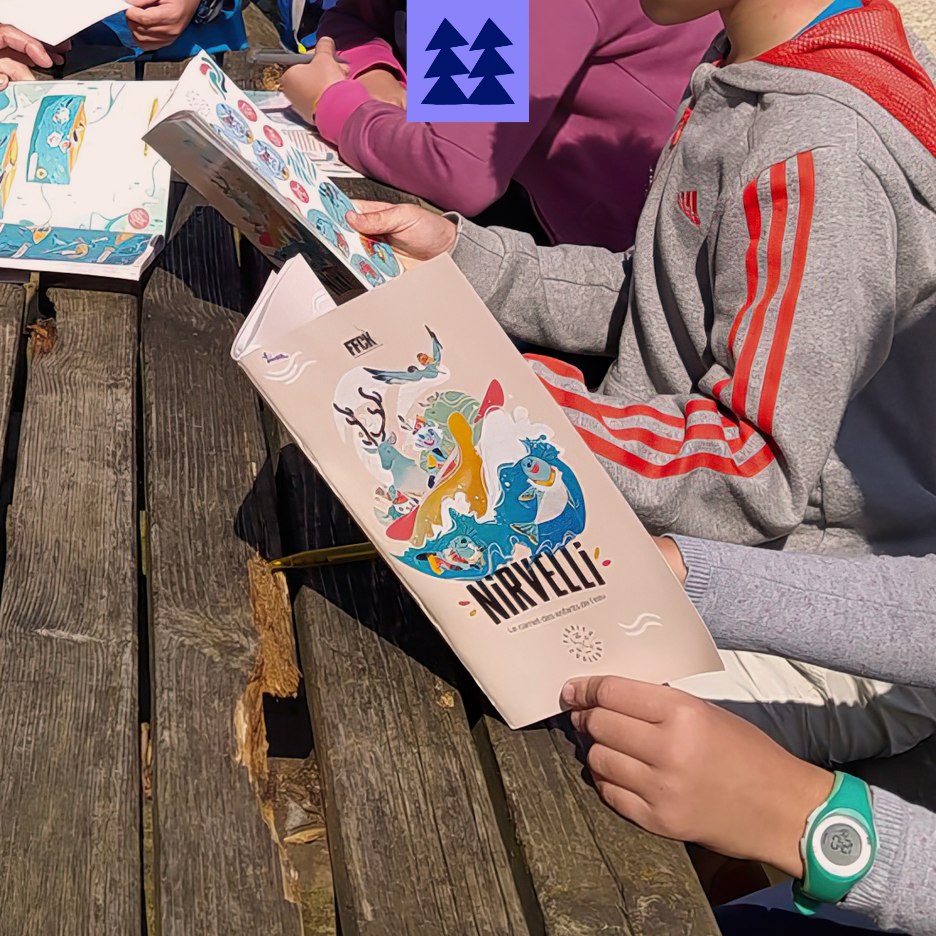 TANGRAM_Pedagogie-sport-club_FFCK