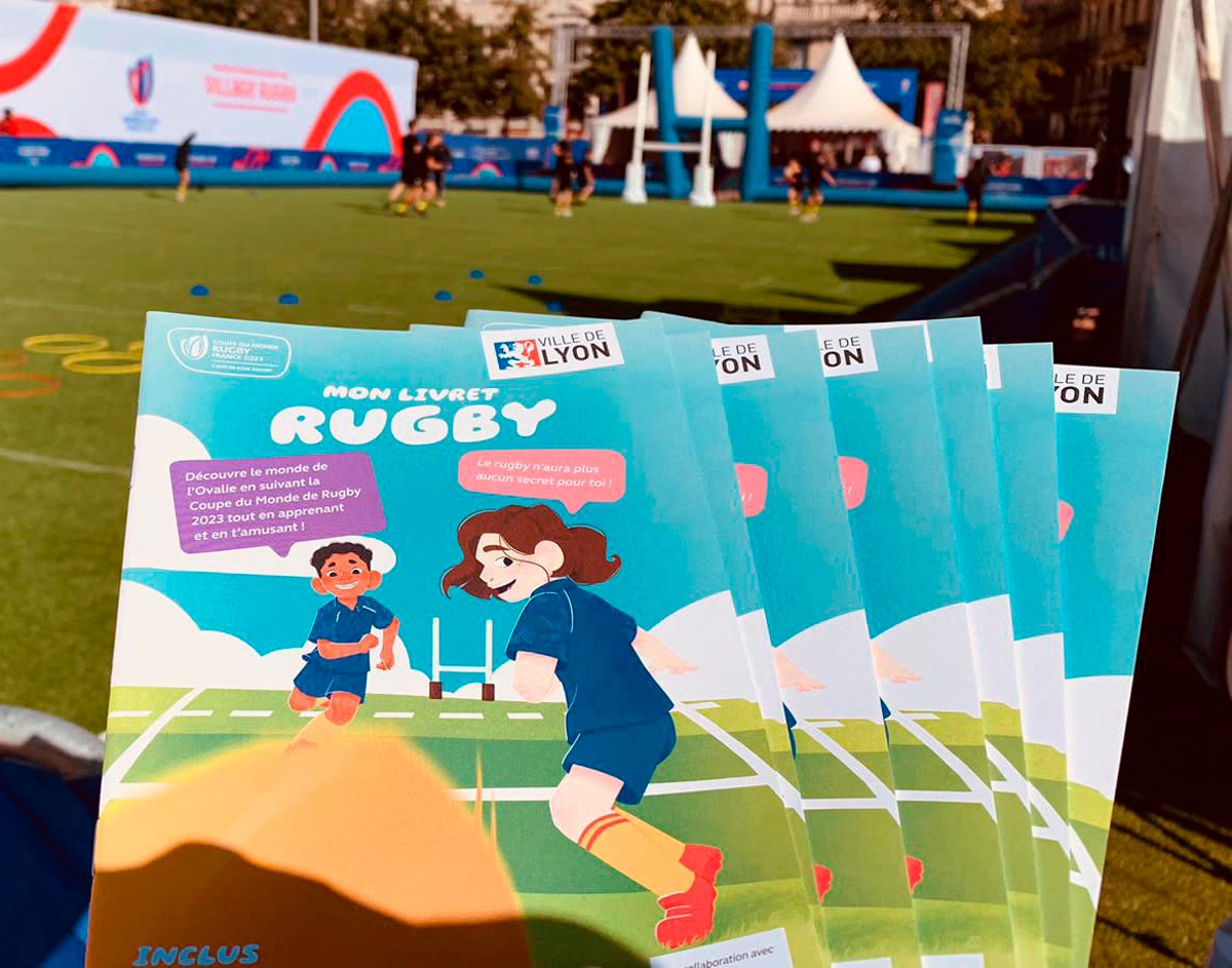TANGRAM_Pedagogie-sport-rugby_Lyon