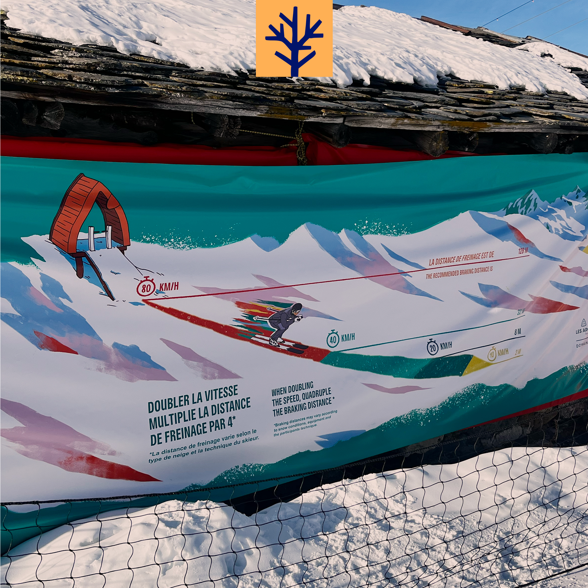 TANGRAM_Sensibilisation-ski_Les-Arcs