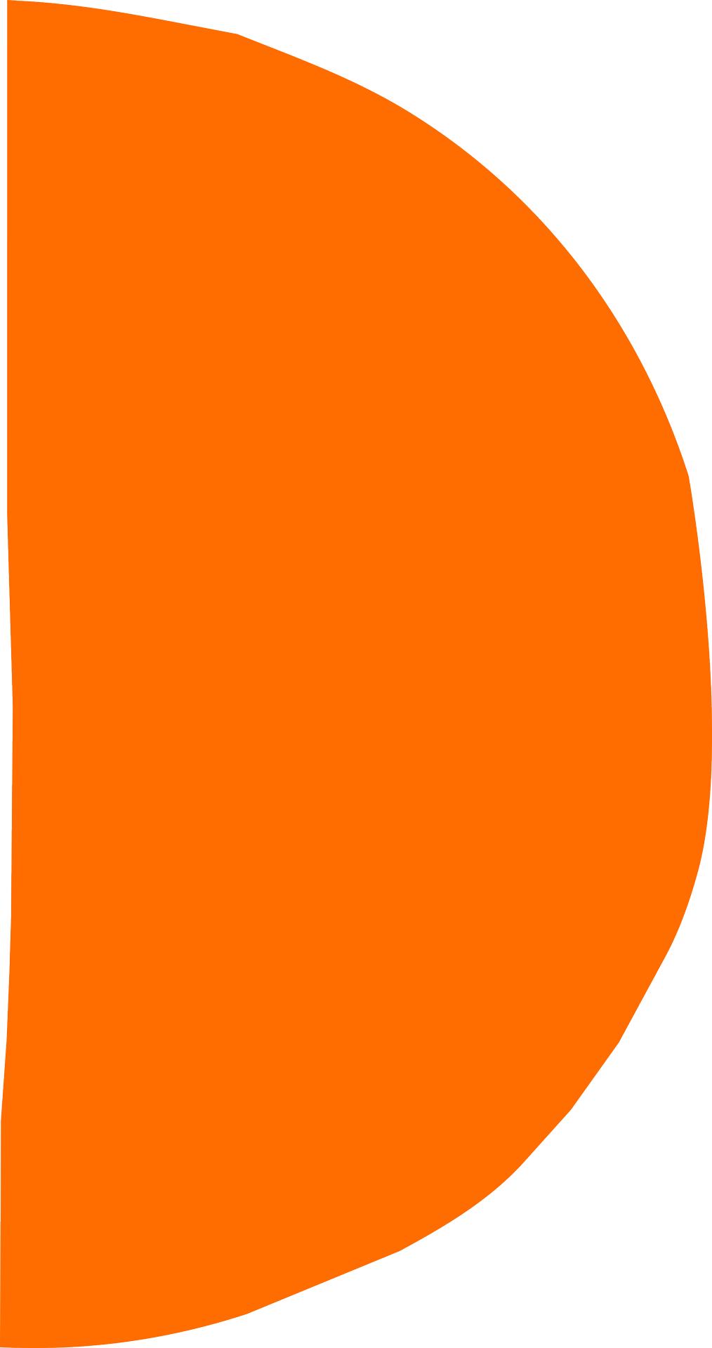 TANGRAM_com-evenement-sportif