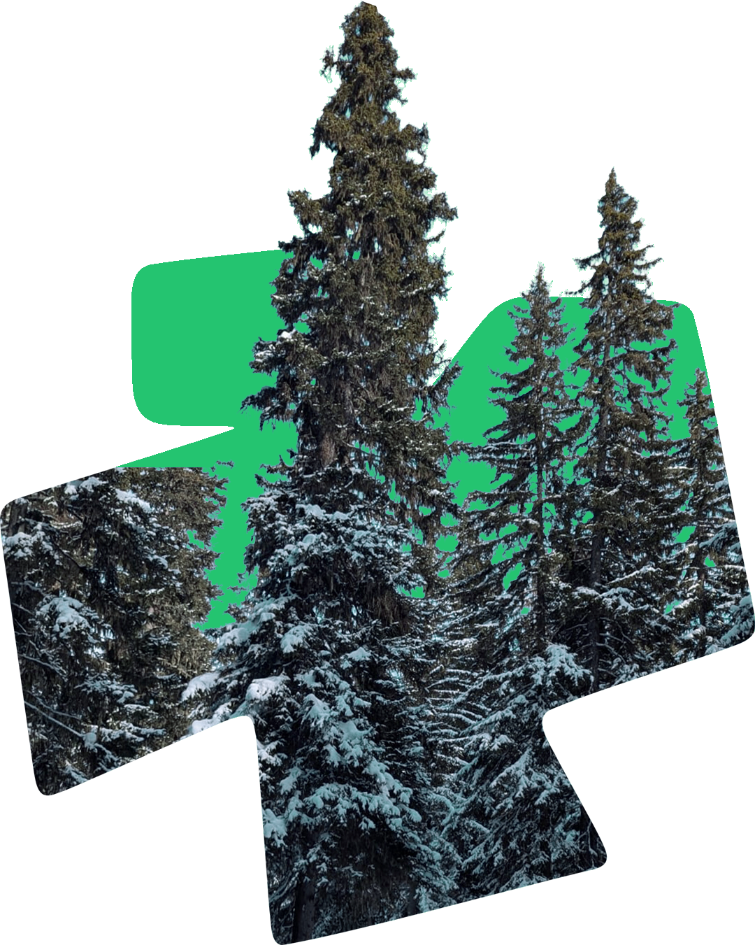 TANGRAM_communication-rse