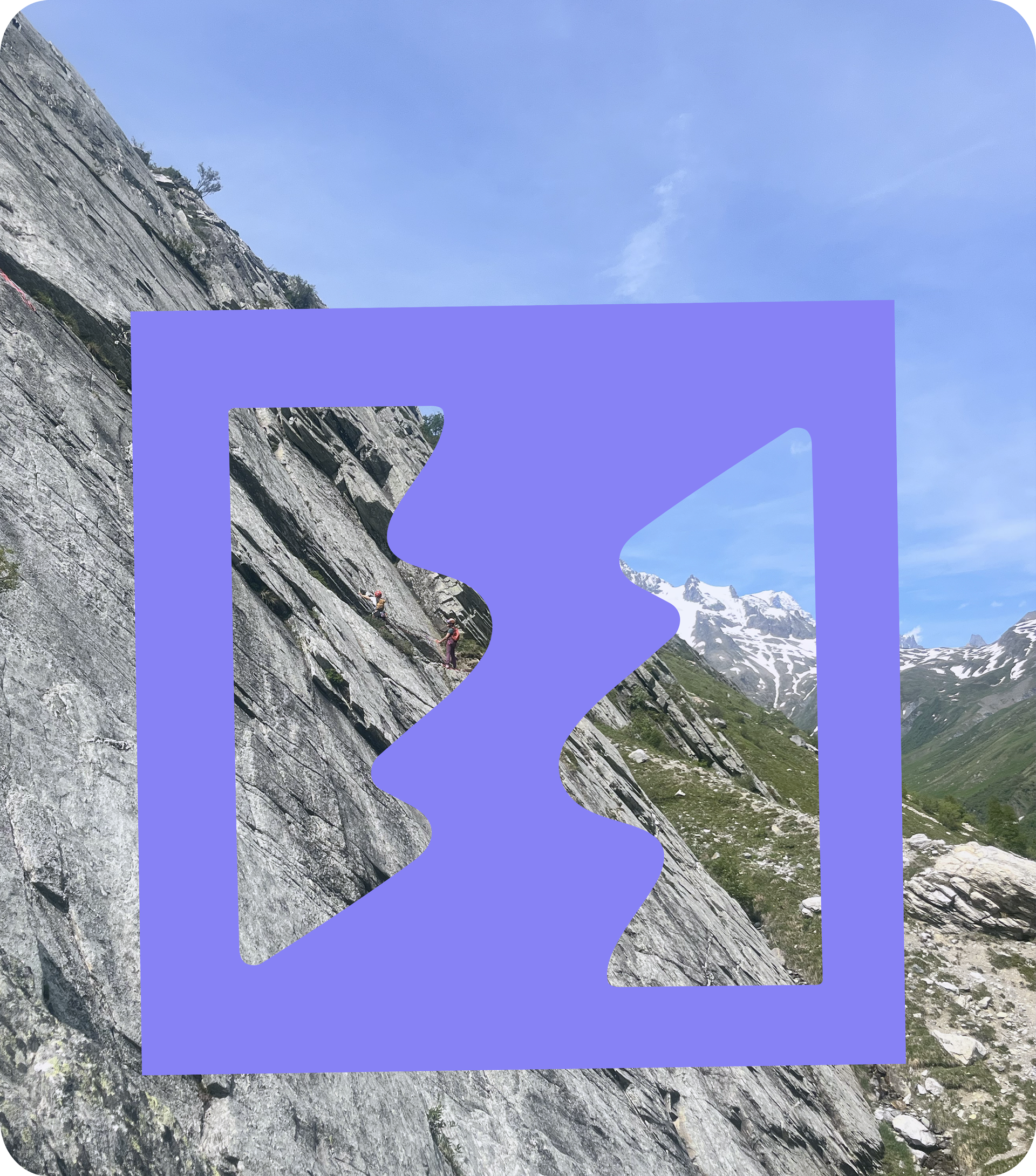 TANGRAM_strategie-communication