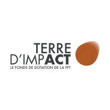 TI-logo