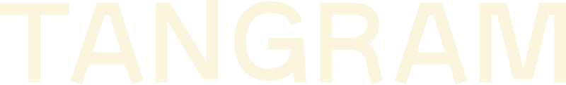 logo-tangram-beige