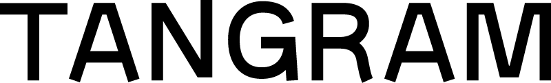 logo-tangram