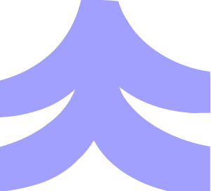 tangram-icone_1