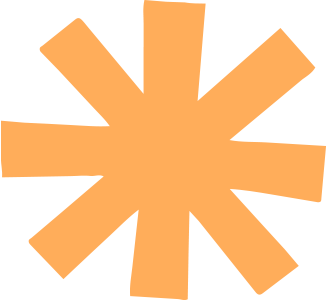 tangram-icone_13