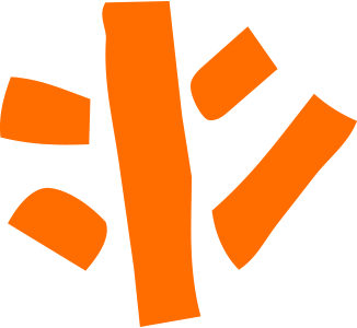 tangram-icone_14