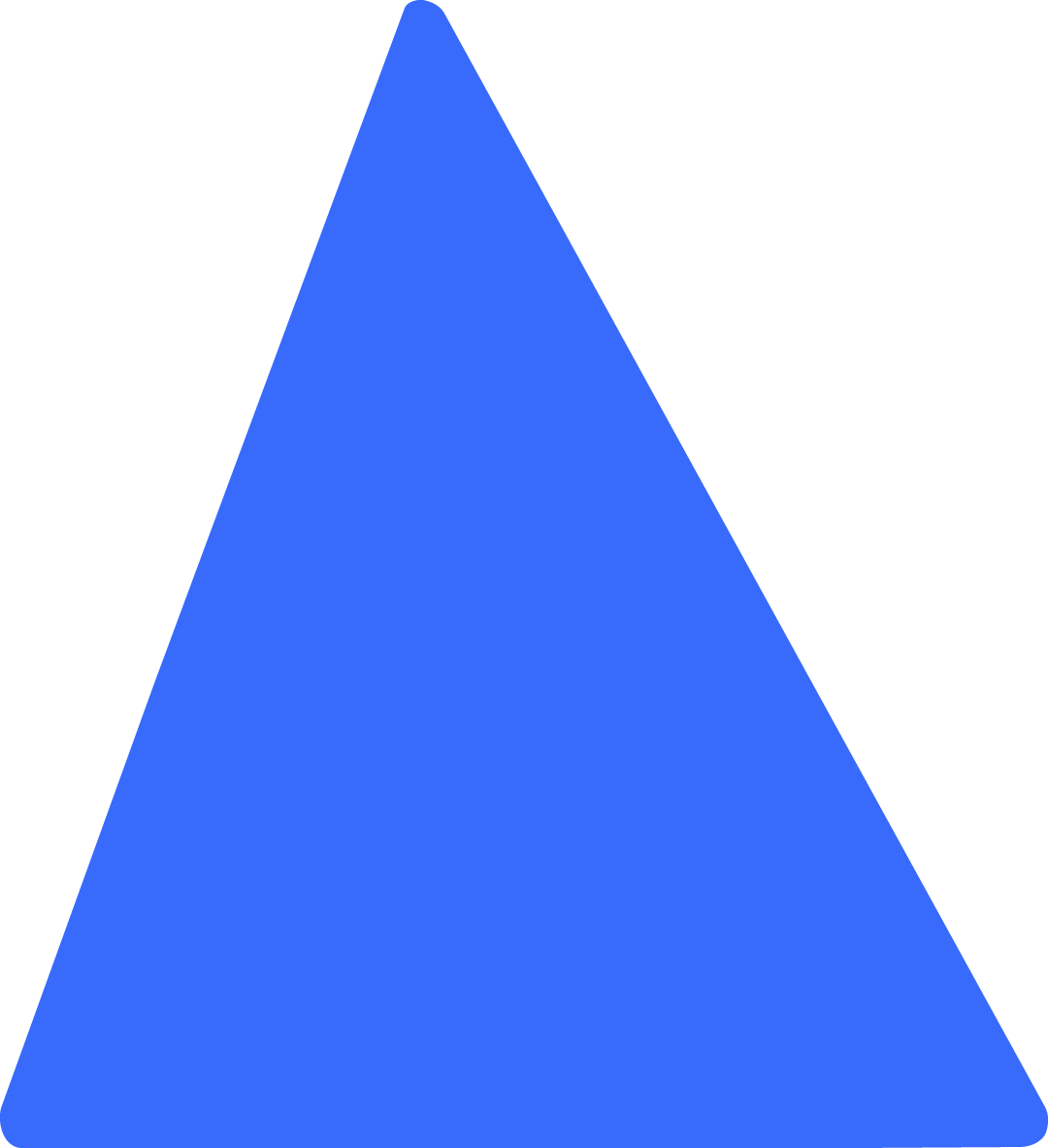 tangram-icone_15