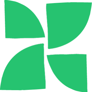 tangram-icone_2