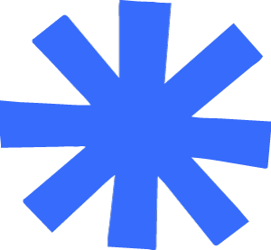 tangram-icone_3