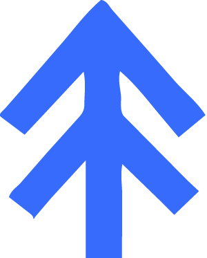 tangram-icone_4