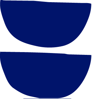 tangram-icone_5