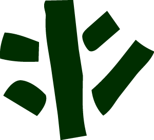 tangram-icone_6