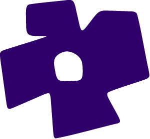 tangram-icone_7