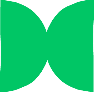 tangram-icone_8