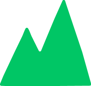 tangram-icone_9