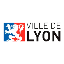villelyon